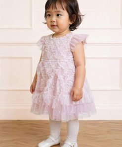 Paceandprint.shop007a9ffcb4 1