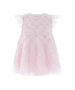 Paceandprint.shop007a9ffcb4 2