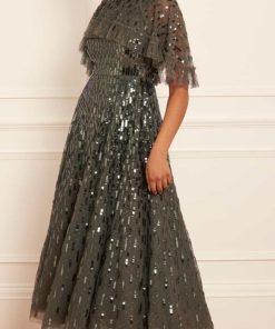 Paceandprint.shop008dae3717 2