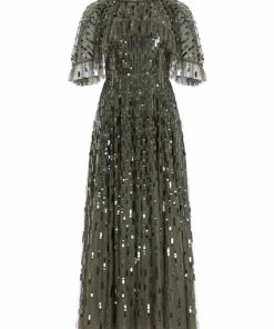 Paceandprint.shop008dae3717 3