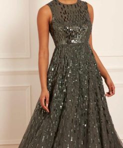 Paceandprint.shop008dae3717 4