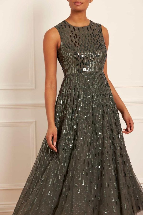 Paceandprint.shop008dae3717 4