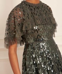 Paceandprint.shop008dae3717 5