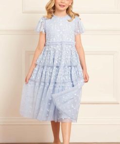 Paceandprint.shop00aacfc6b3 1