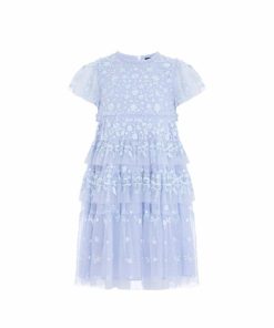 Paceandprint.shop00aacfc6b3 2