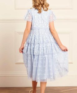 Paceandprint.shop00aacfc6b3 3