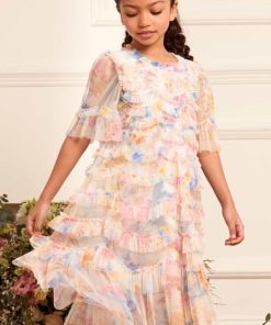 Paceandprint.shop01dd2c8a45 1