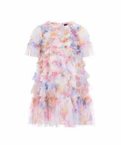 Paceandprint.shop01dd2c8a45 2