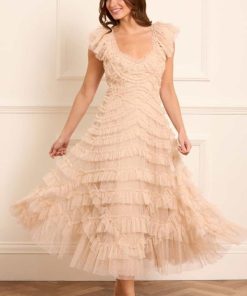 Paceandprint.shop01e4e73971 2