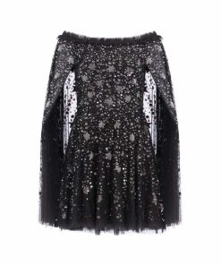 Paceandprint.shop02e160e3ff 2