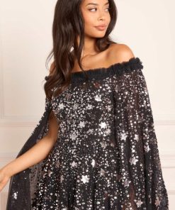 Paceandprint.shop02e160e3ff 3