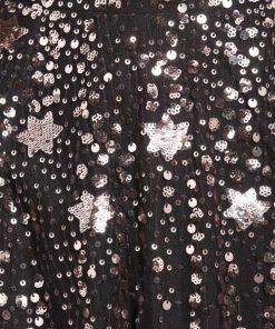 Paceandprint.shop02e160e3ff 4