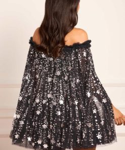 Paceandprint.shop02e160e3ff 5