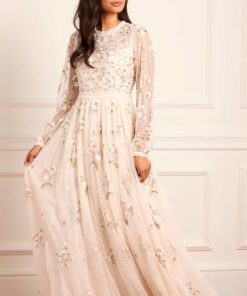 Paceandprint.shop037b47f0c4 1