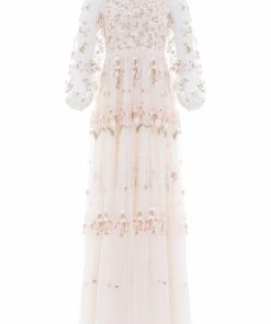 Paceandprint.shop037b47f0c4 2