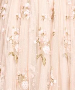 Paceandprint.shop037b47f0c4 3