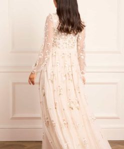 Paceandprint.shop037b47f0c4 4