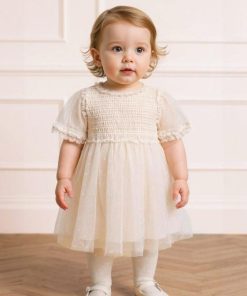 Paceandprint.shop047c6513c5 1