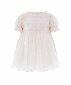 Paceandprint.shop047c6513c5 2