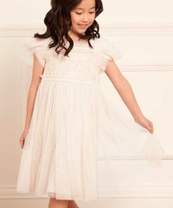 Paceandprint.shop05233d56ec 1