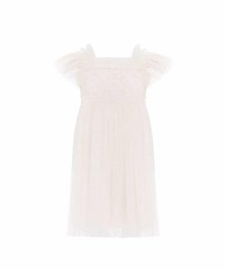 Paceandprint.shop05233d56ec 2