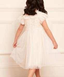 Paceandprint.shop05233d56ec 4