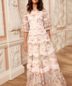 Paceandprint.shop05352c8a3b 1