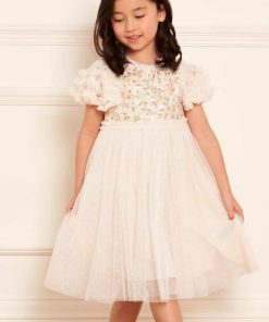 Paceandprint.shop0561c8f182 1