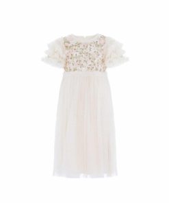 Paceandprint.shop0561c8f182 2