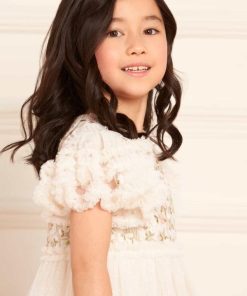 Paceandprint.shop0561c8f182 3