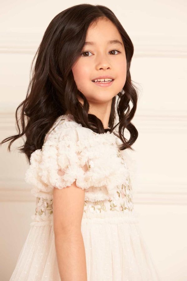 Paceandprint.shop0561c8f182 3