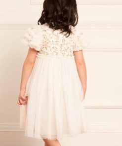 Paceandprint.shop0561c8f182 4