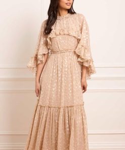 Paceandprint.shop05d8d4a3be 1