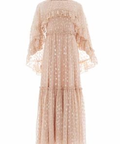 Paceandprint.shop05d8d4a3be 2