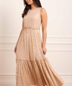 Paceandprint.shop05d8d4a3be 3