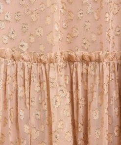 Paceandprint.shop05d8d4a3be 4