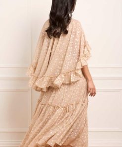 Paceandprint.shop05d8d4a3be 5