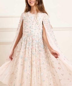 Paceandprint.shop06b79bd063 2