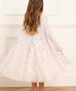 Paceandprint.shop06b79bd063 4