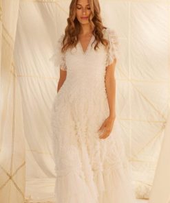 Paceandprint.shop07c639234f 1