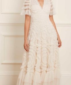 Paceandprint.shop07c639234f 2