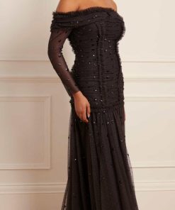 Paceandprint.shop0826c7baac 1