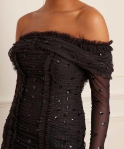 Paceandprint.shop0826c7baac 3