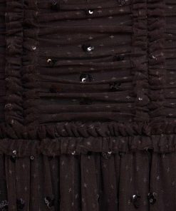 Paceandprint.shop0826c7baac 4