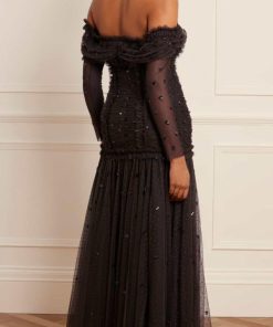 Paceandprint.shop0826c7baac 5