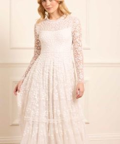 Paceandprint.shop084a58be99 1