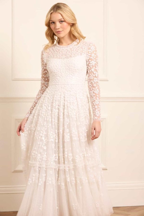 Paceandprint.shop084a58be99 1