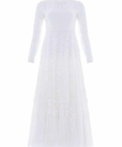 Paceandprint.shop084a58be99 2