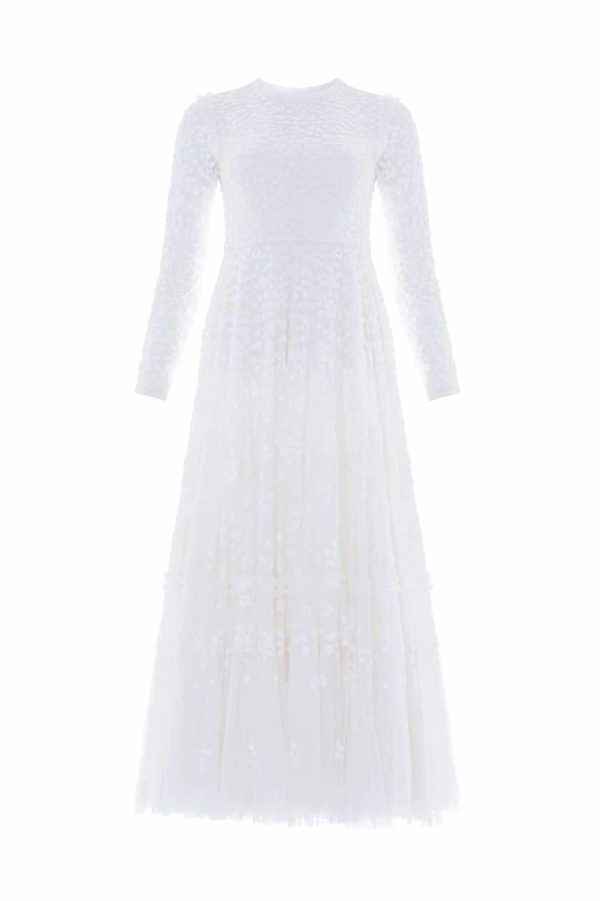 Paceandprint.shop084a58be99 2