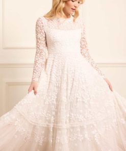 Paceandprint.shop084a58be99 3